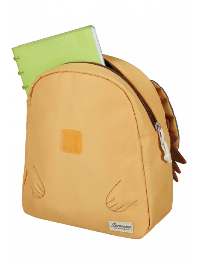 Sammies by Samsonite -... 2