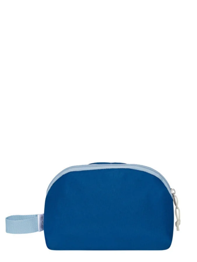 Sammies by Samsonite -... 2