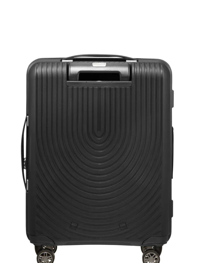Samsonite - HI-FI 2
