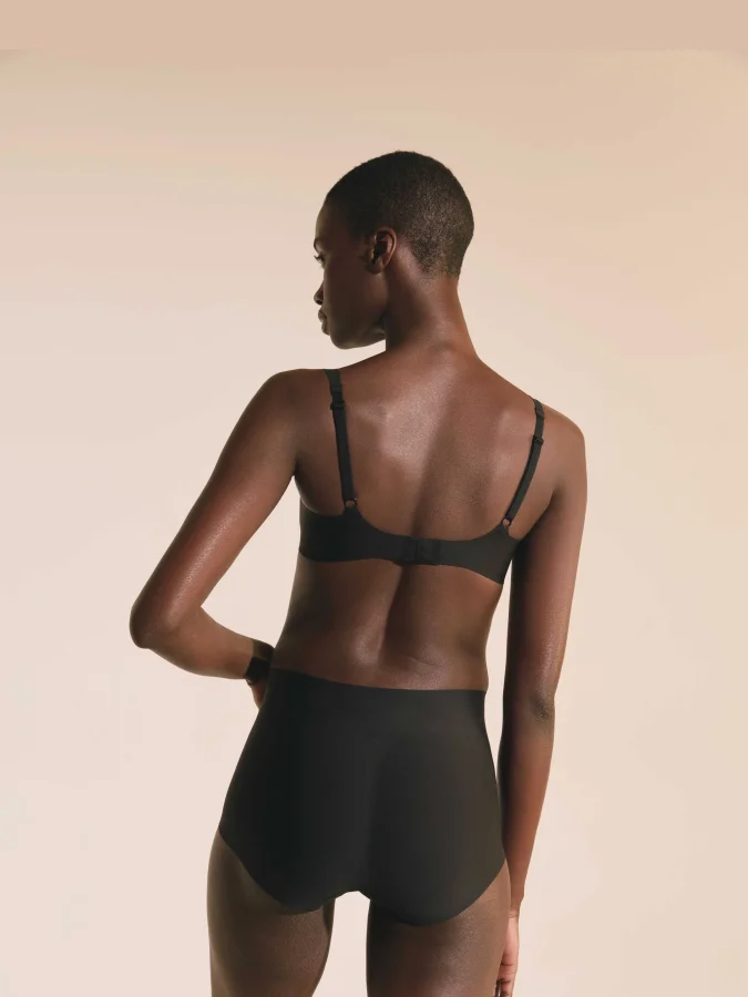 ETAM - PURE PERFECT - BRASS 2