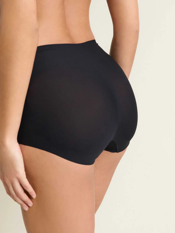 ETAM - PURE PERFECT - CULOT 2