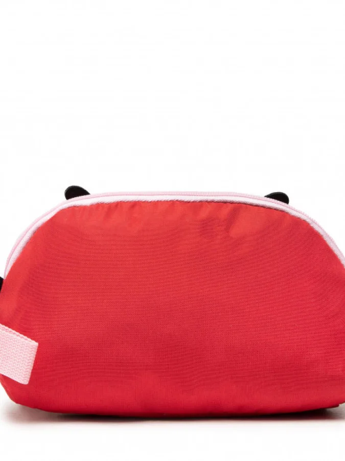 Sammies by Samsonite -... 2