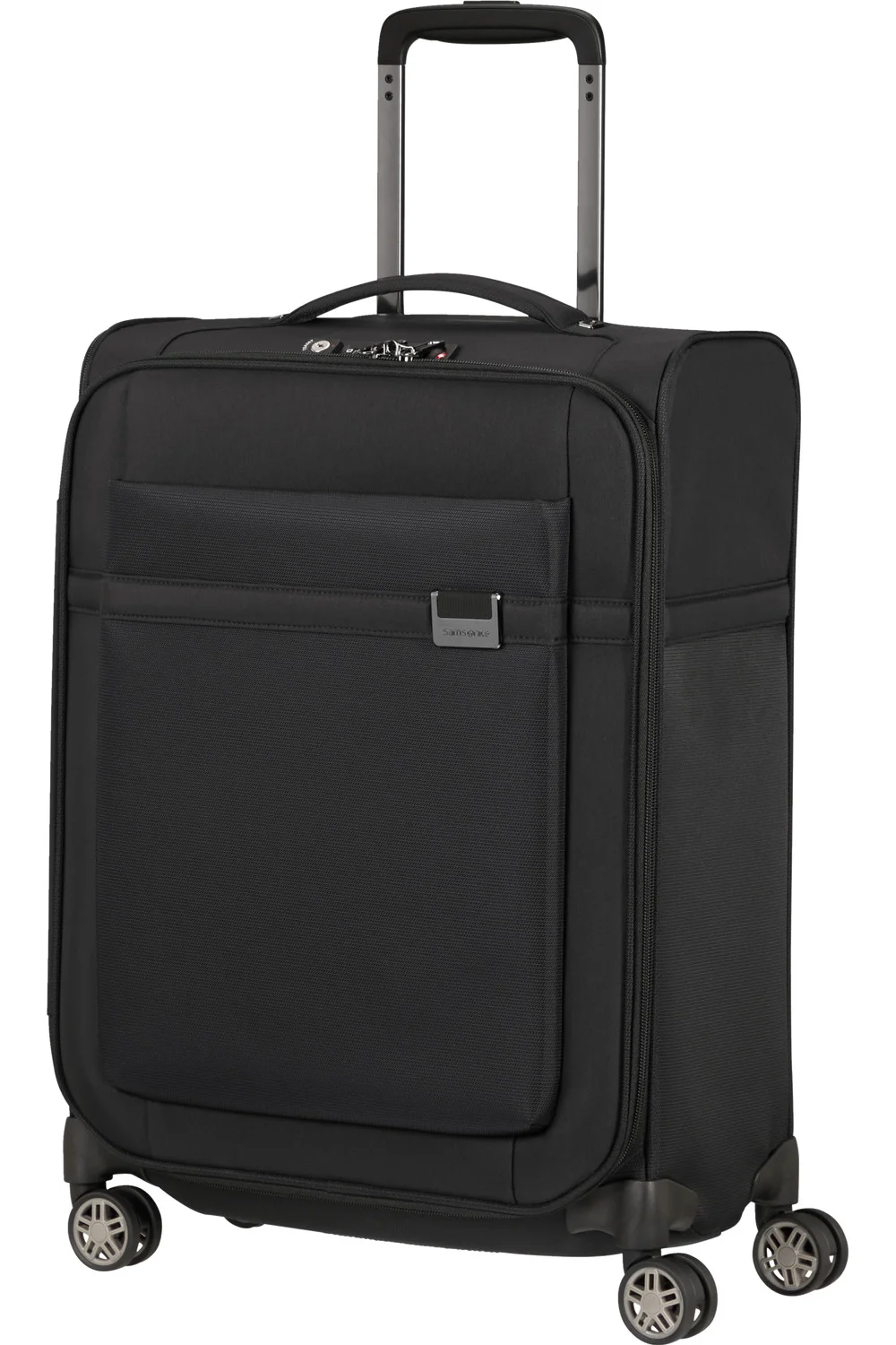 Samsonite - AIREA 55/20 Samsonite - AIREA 55/20
