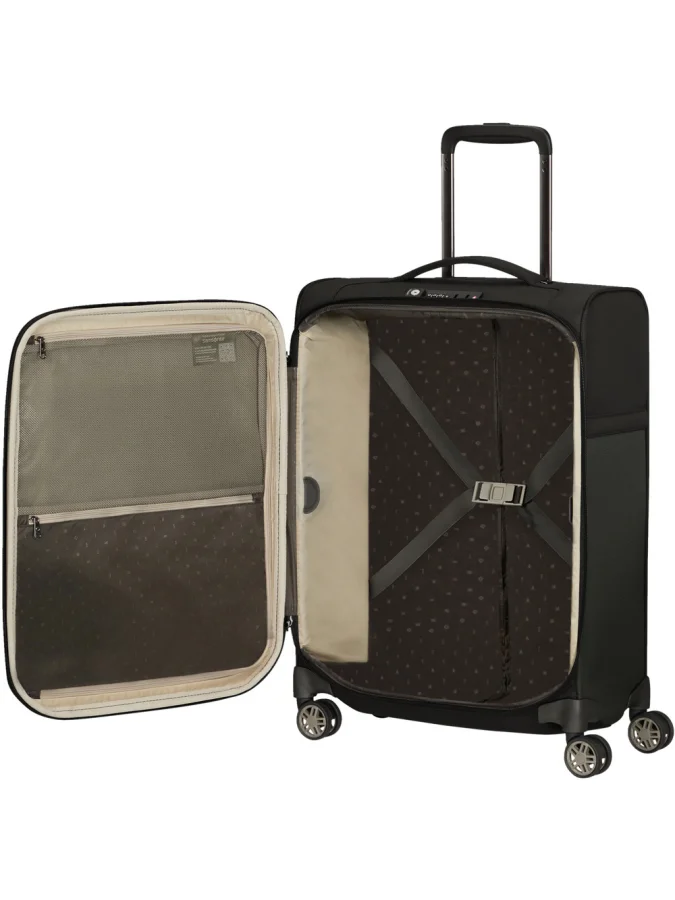 Samsonite - AIREA 55/20 2