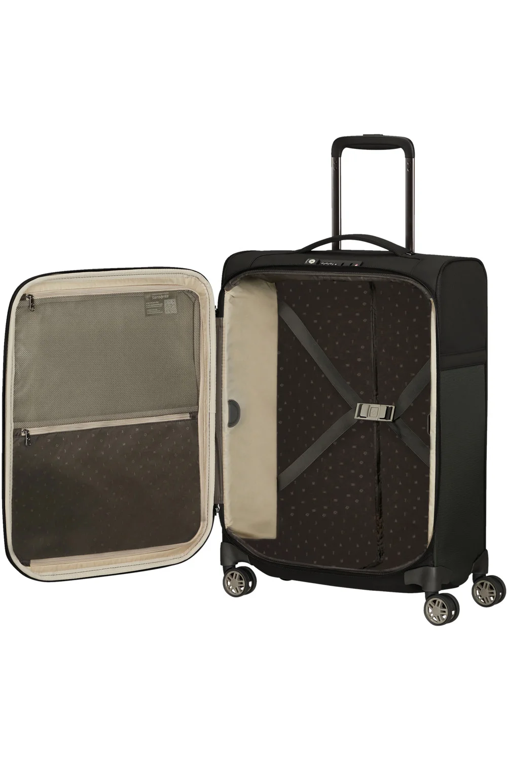 Samsonite - AIREA 55/20 Samsonite - AIREA 55/20