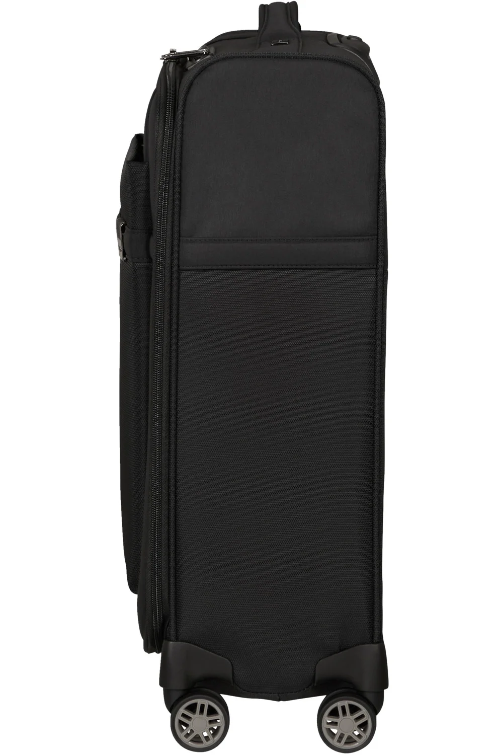 Samsonite - AIREA 55/20 Samsonite - AIREA 55/20