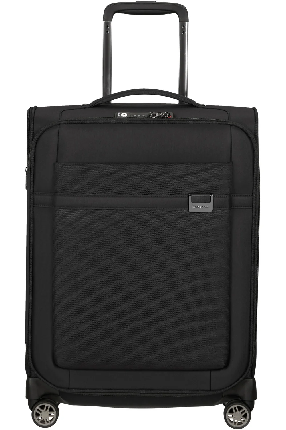Samsonite - AIREA 55/20 Samsonite - AIREA 55/20