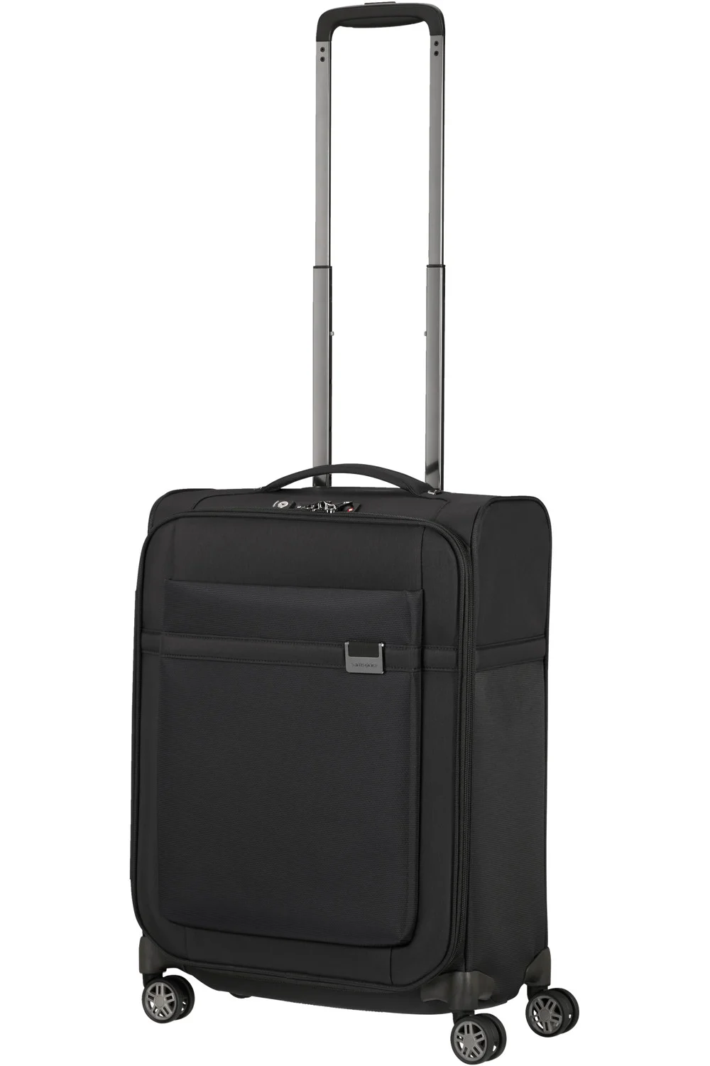 Samsonite - AIREA 55/20 Samsonite - AIREA 55/20