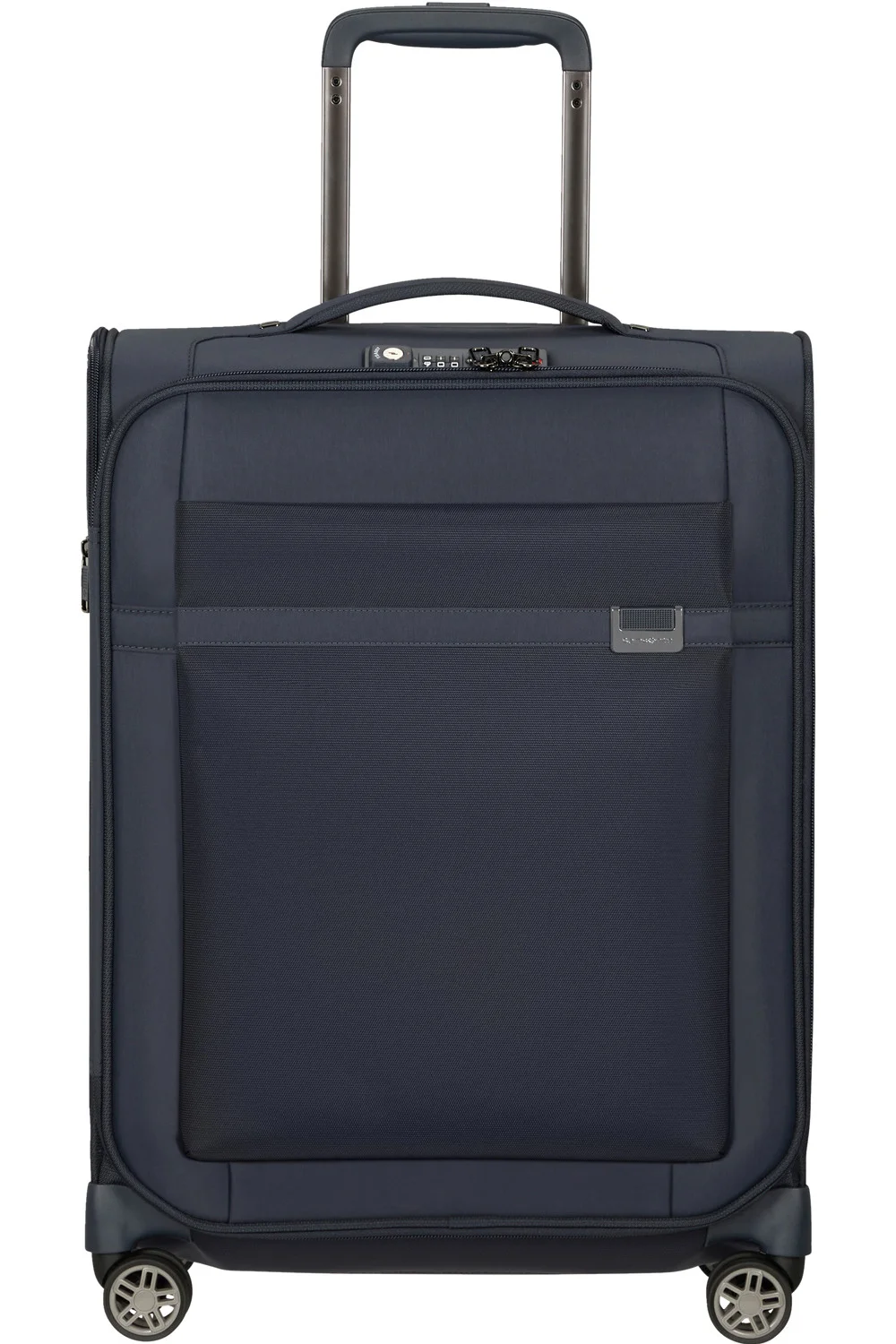 Samsonite - AIREA 55/20 Samsonite - AIREA 55/20