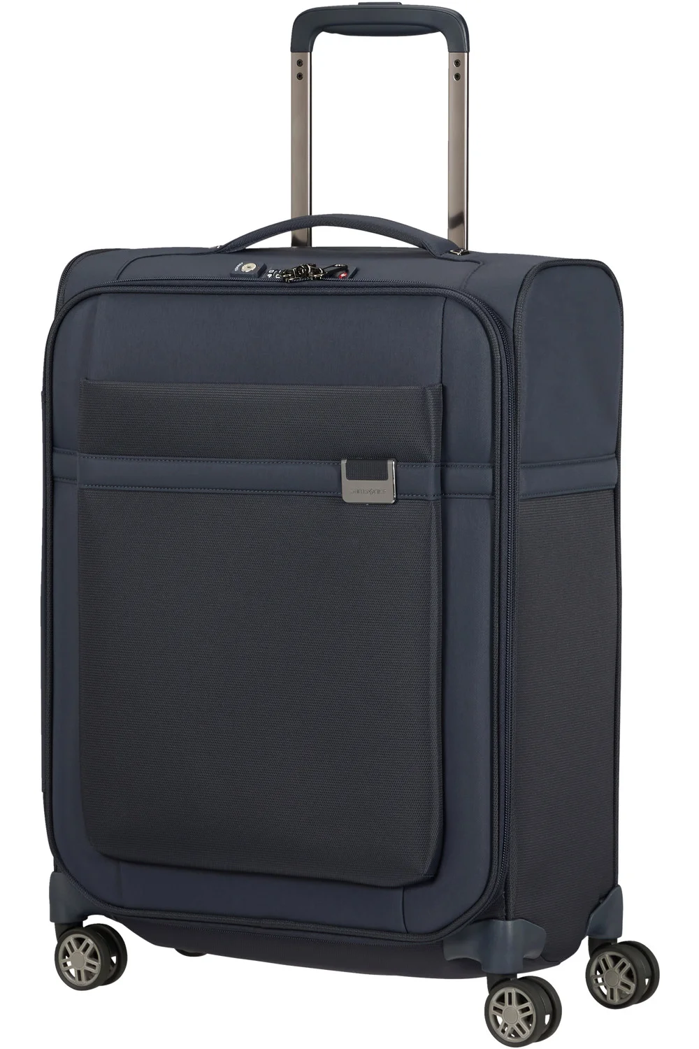 Samsonite - AIREA 55/20 Samsonite - AIREA 55/20