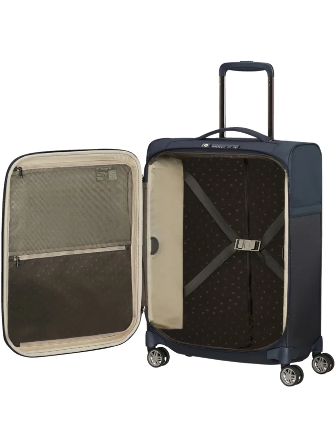 Samsonite - AIREA 55/20 2