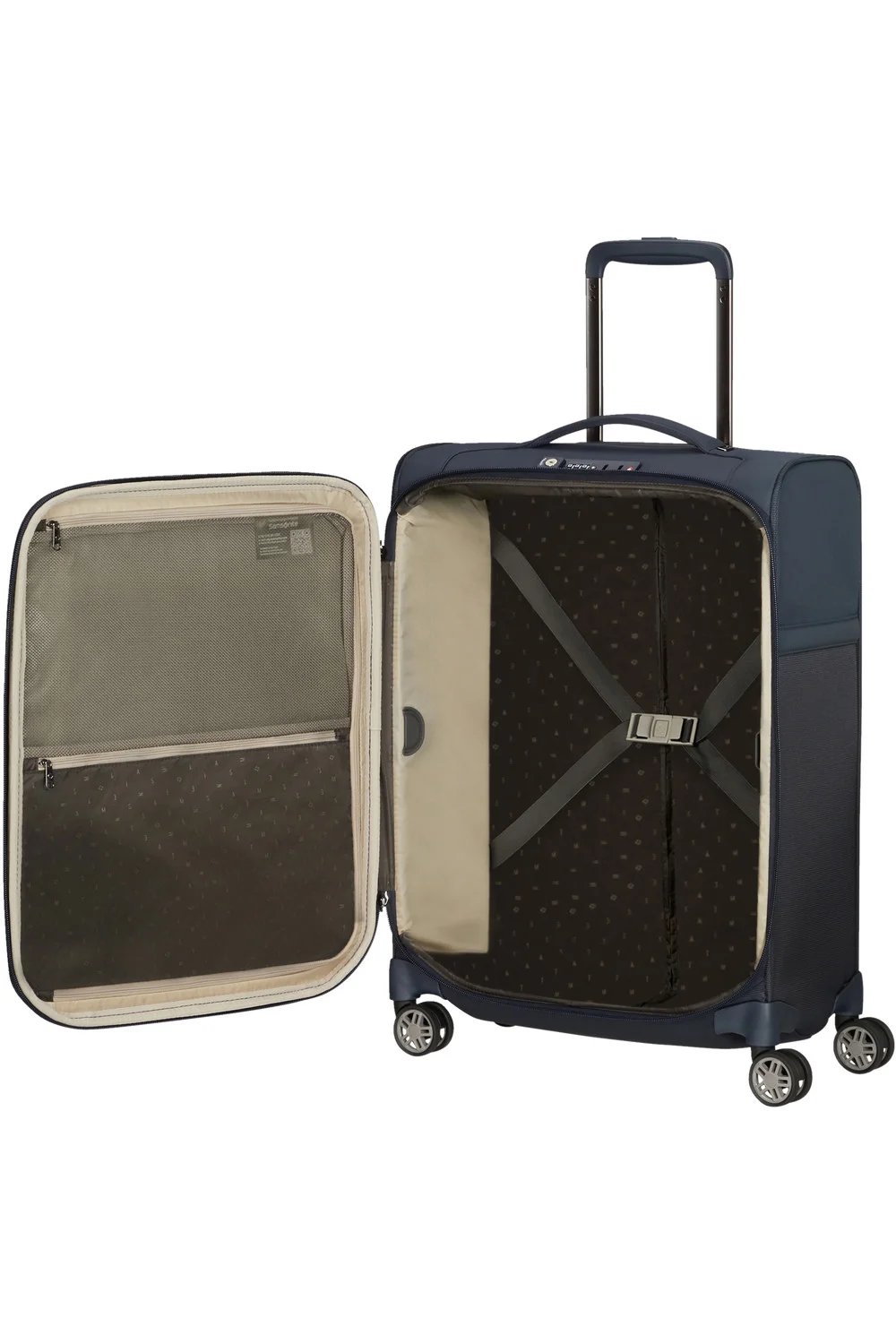Samsonite - AIREA 55/20 Samsonite - AIREA 55/20