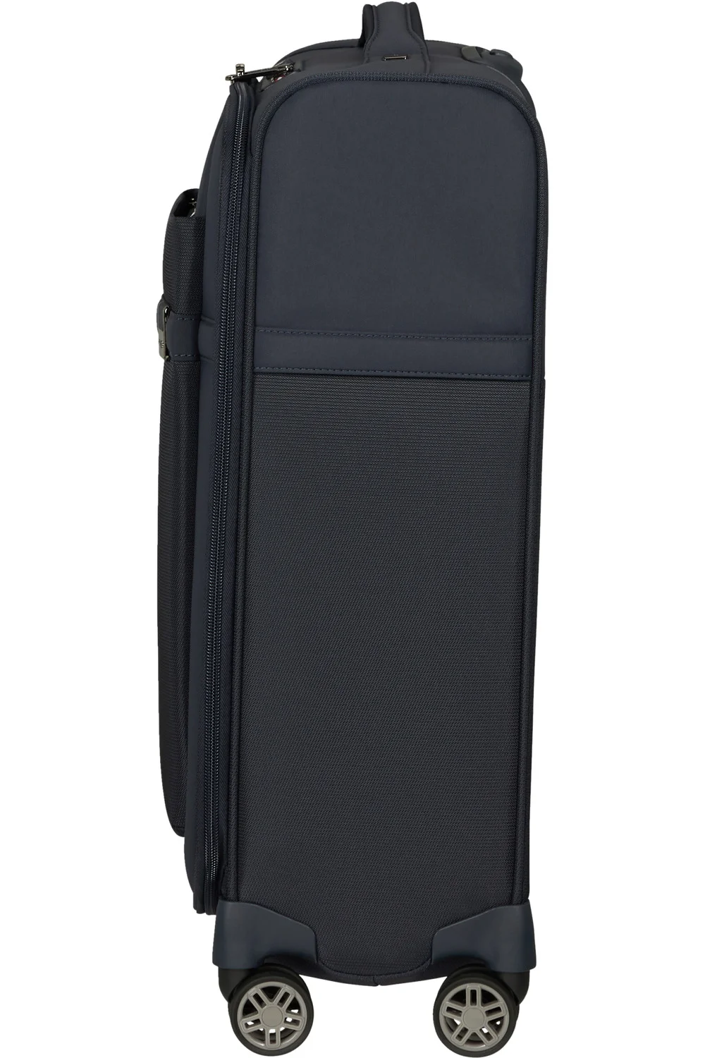 Samsonite - AIREA 55/20 Samsonite - AIREA 55/20