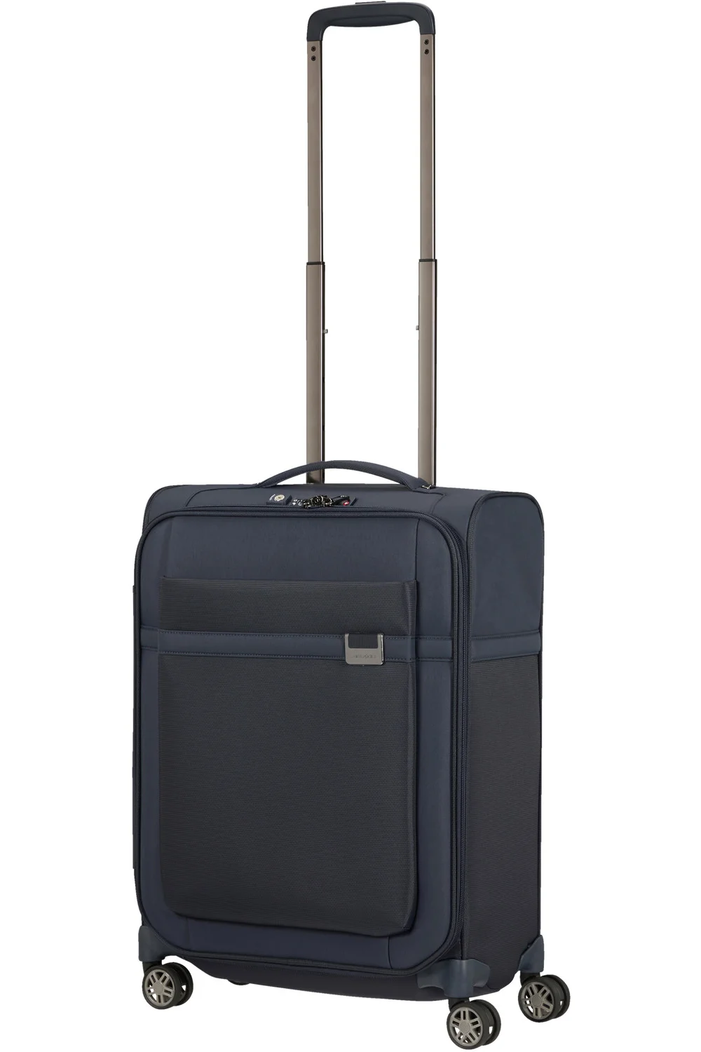 Samsonite - AIREA 55/20 Samsonite - AIREA 55/20