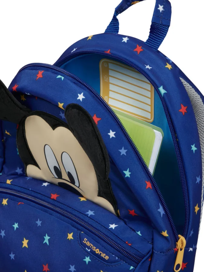 Samsonite - DISNEY ULTIMATE... 2