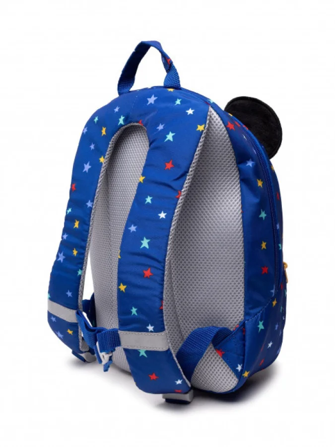 Samsonite - DISNEY ULTIMATE... 2