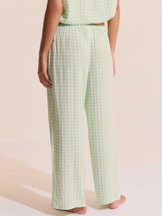 ETAM - BRISE - PANTALON 7/8 2