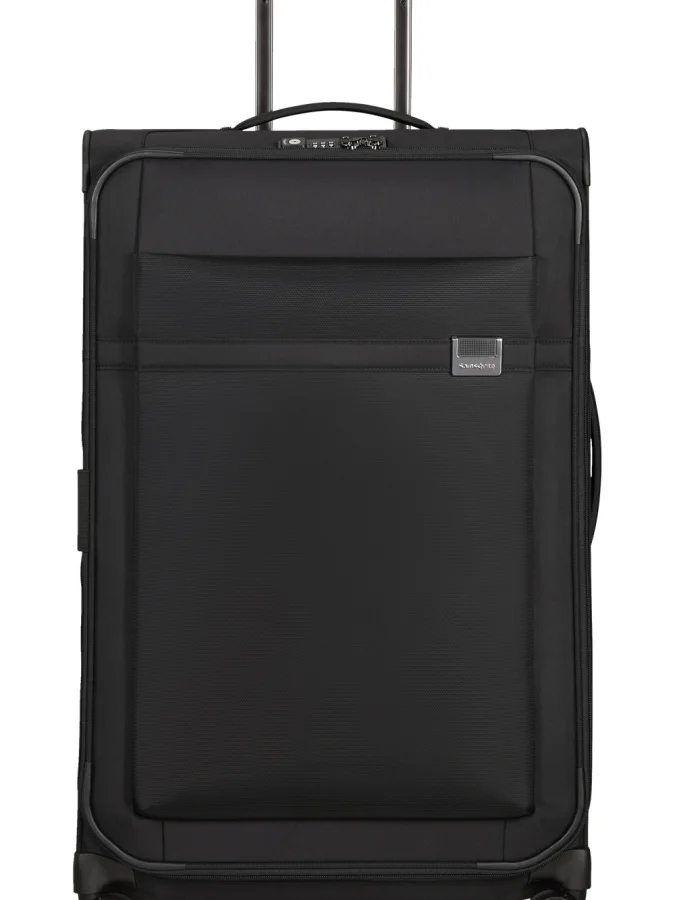 Samsonite - AIREA 78/29 2