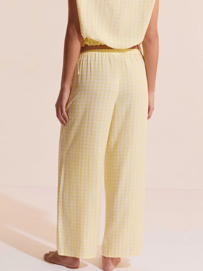 ETAM - BRISE - PANTALON 7/8 2