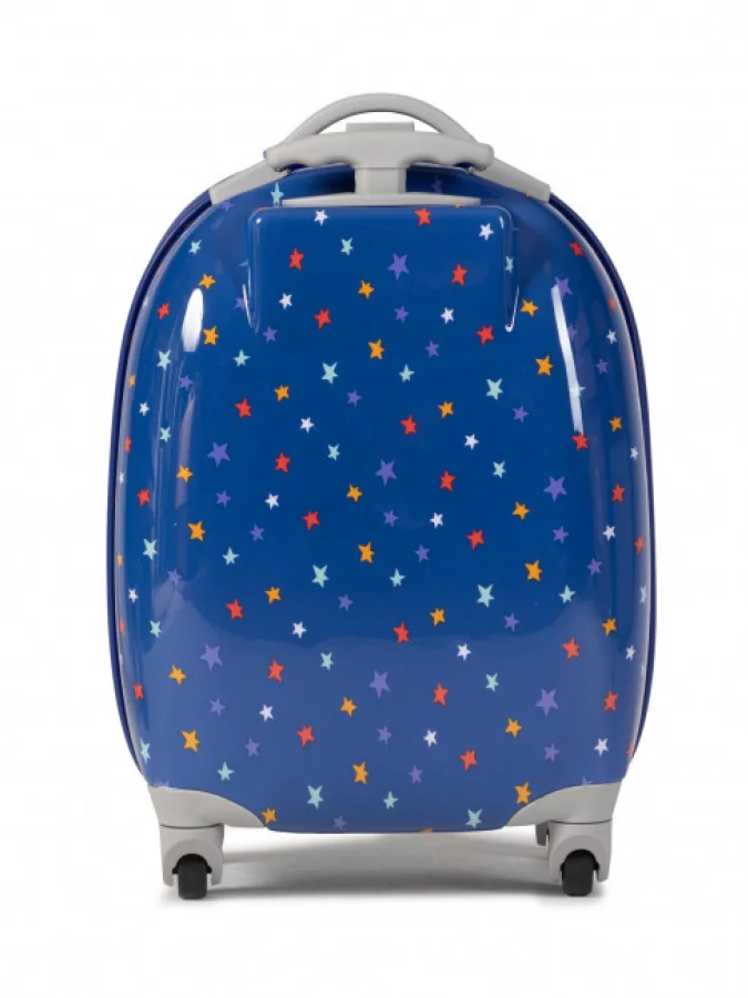 Samsonite - DISNEY ULTIMATE... 2