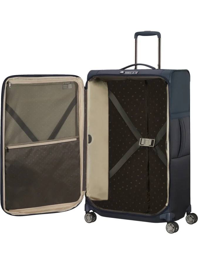 Samsonite - AIREA 78/29 2