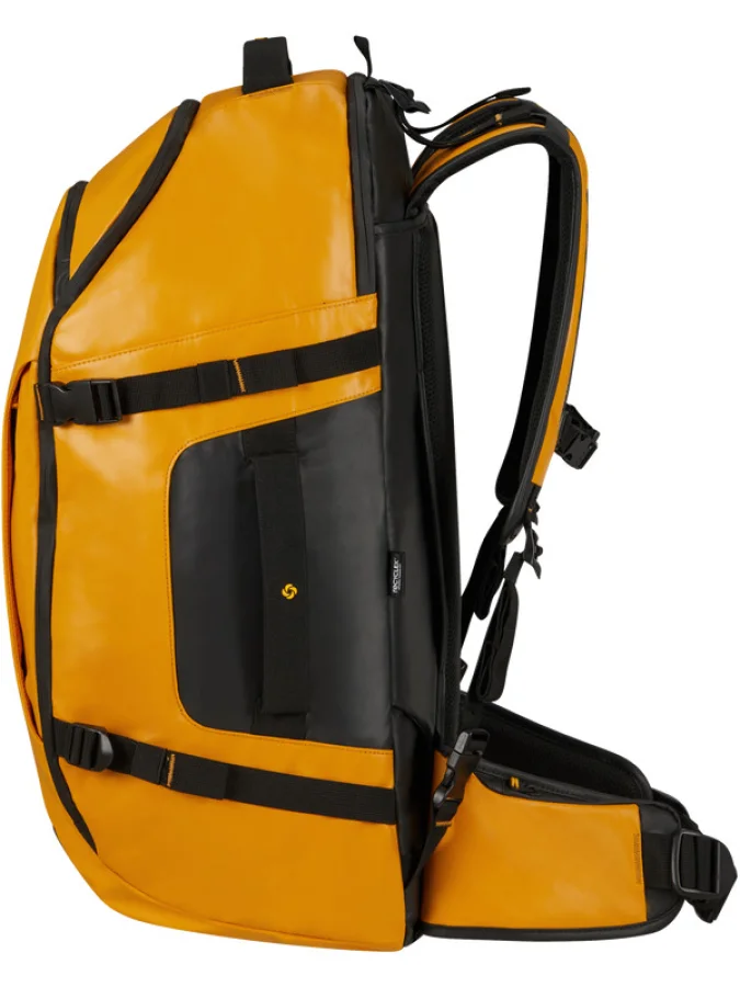 Samsonite - ECODIVER 55L 2