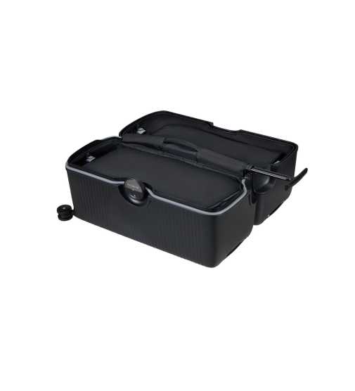 Samsonite - IBON Size One Size