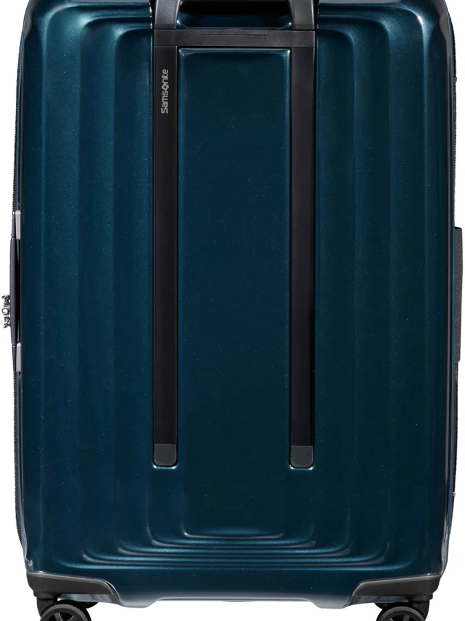 Samsonite - NUON 69/25 2