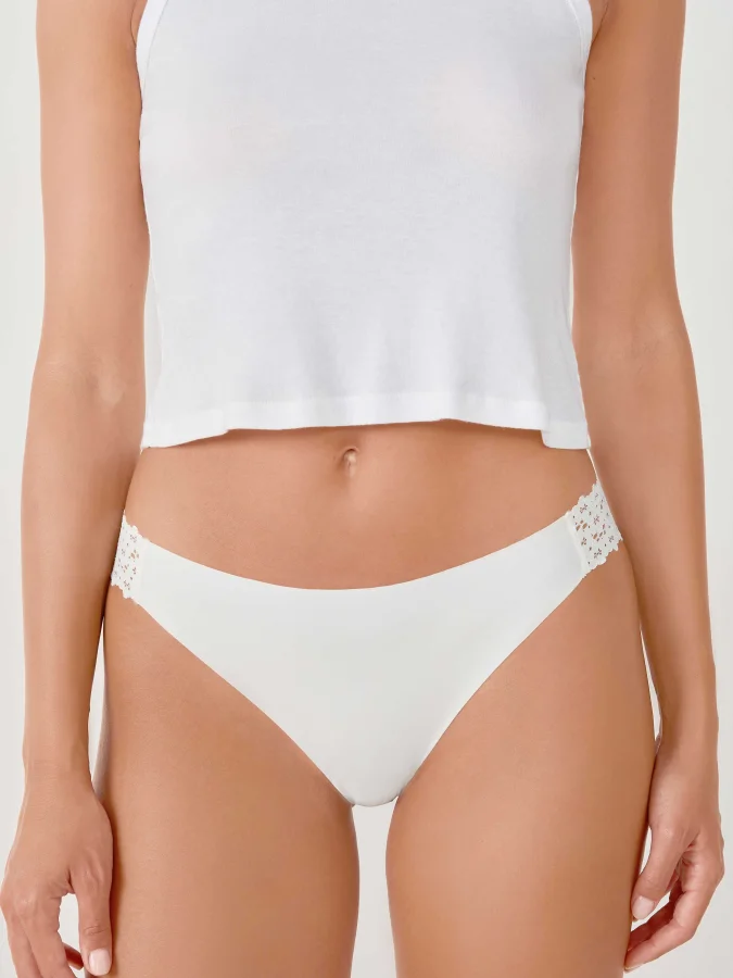 ETAM - WISH - CULOTTE