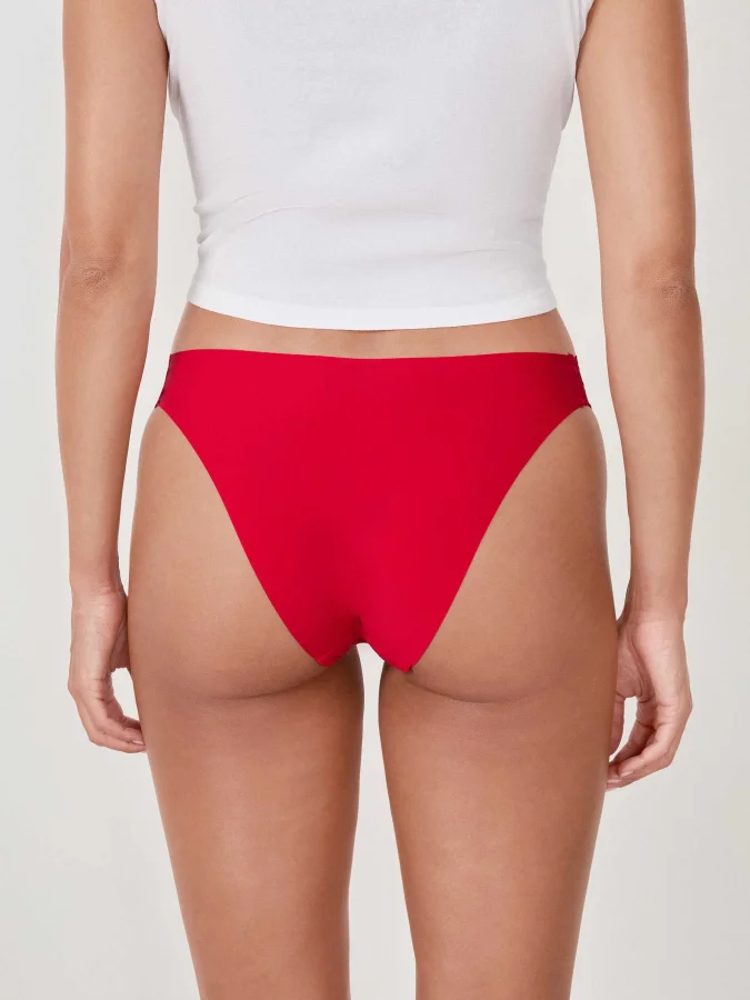 ETAM - WISH - CULOTTE 2