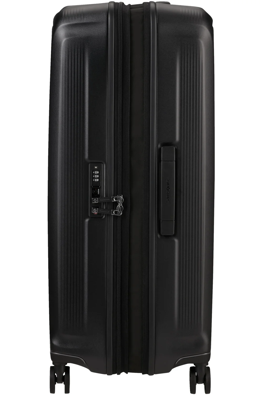 Samsonite - NUON 75/28 Samsonite - NUON 75/28