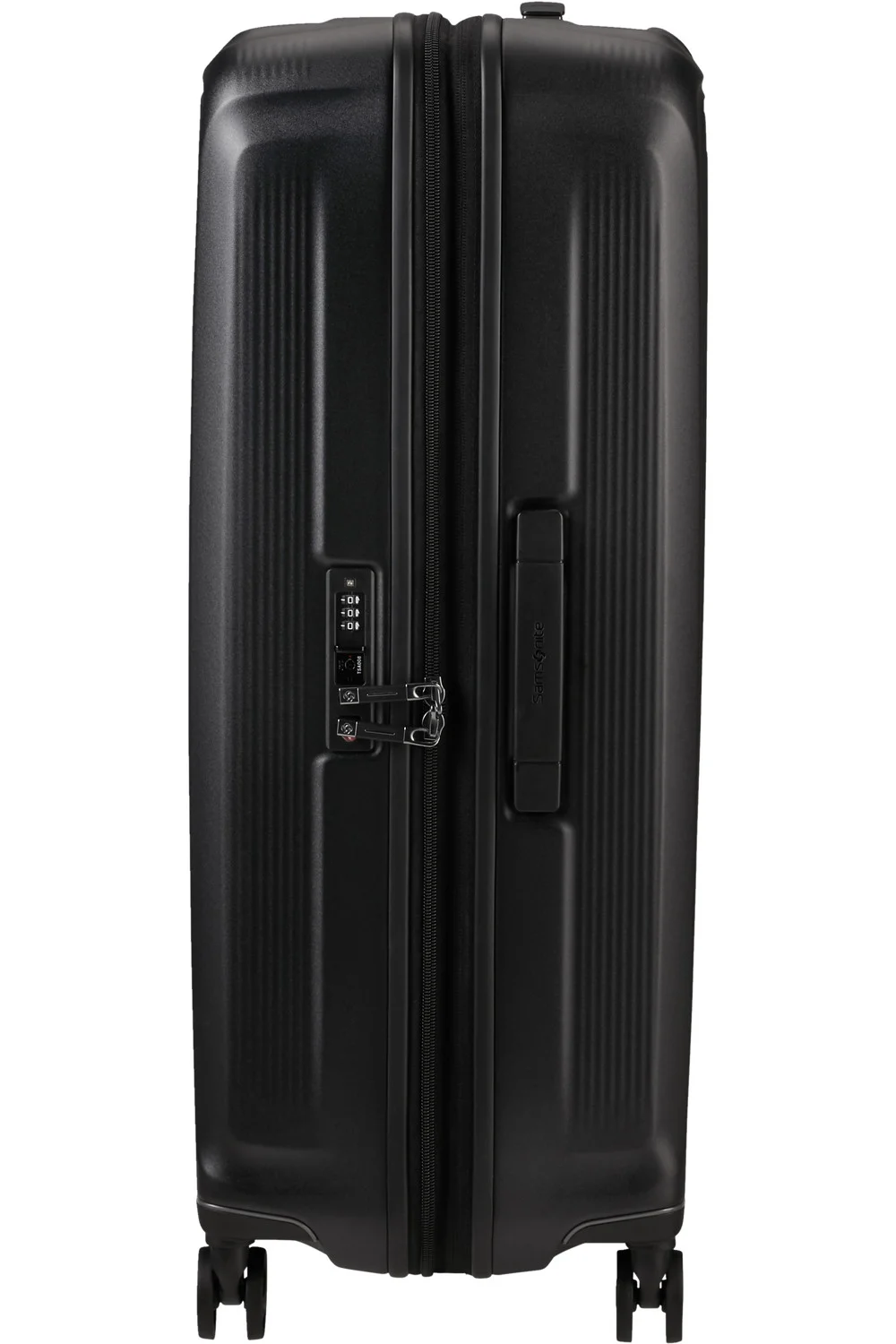Samsonite - NUON 75/28 Samsonite - NUON 75/28