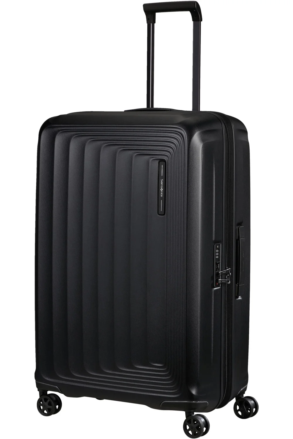 Samsonite - NUON 75/28 Samsonite - NUON 75/28