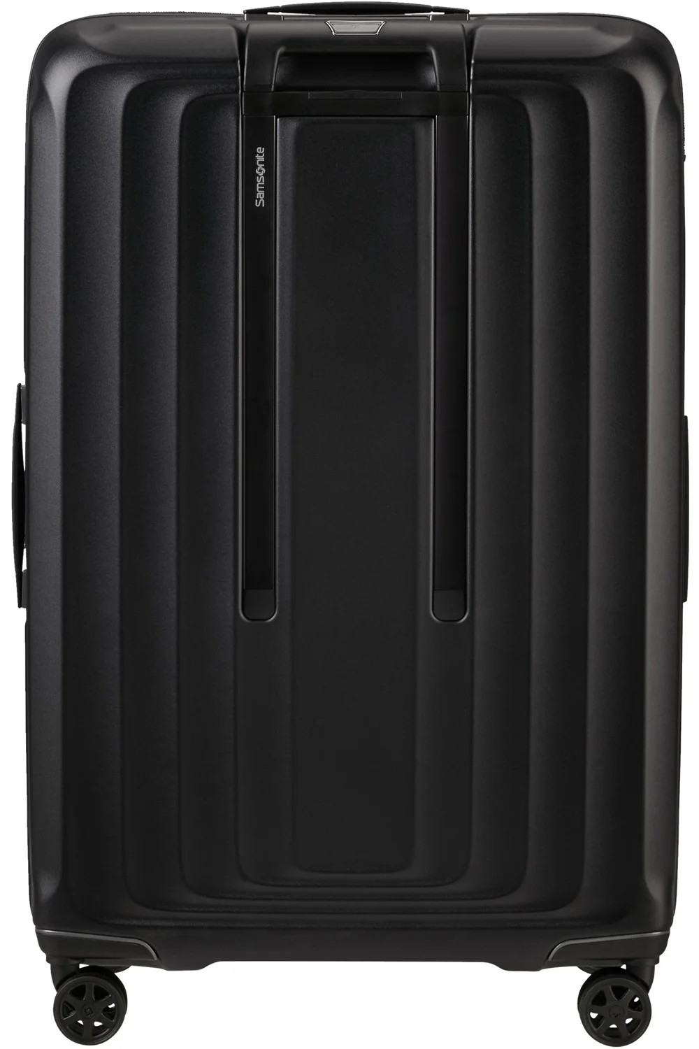 Samsonite - NUON 75/28 Samsonite - NUON 75/28