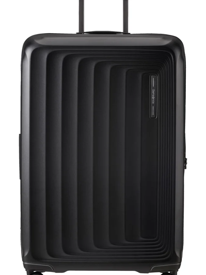 Samsonite - NUON 75/28 2