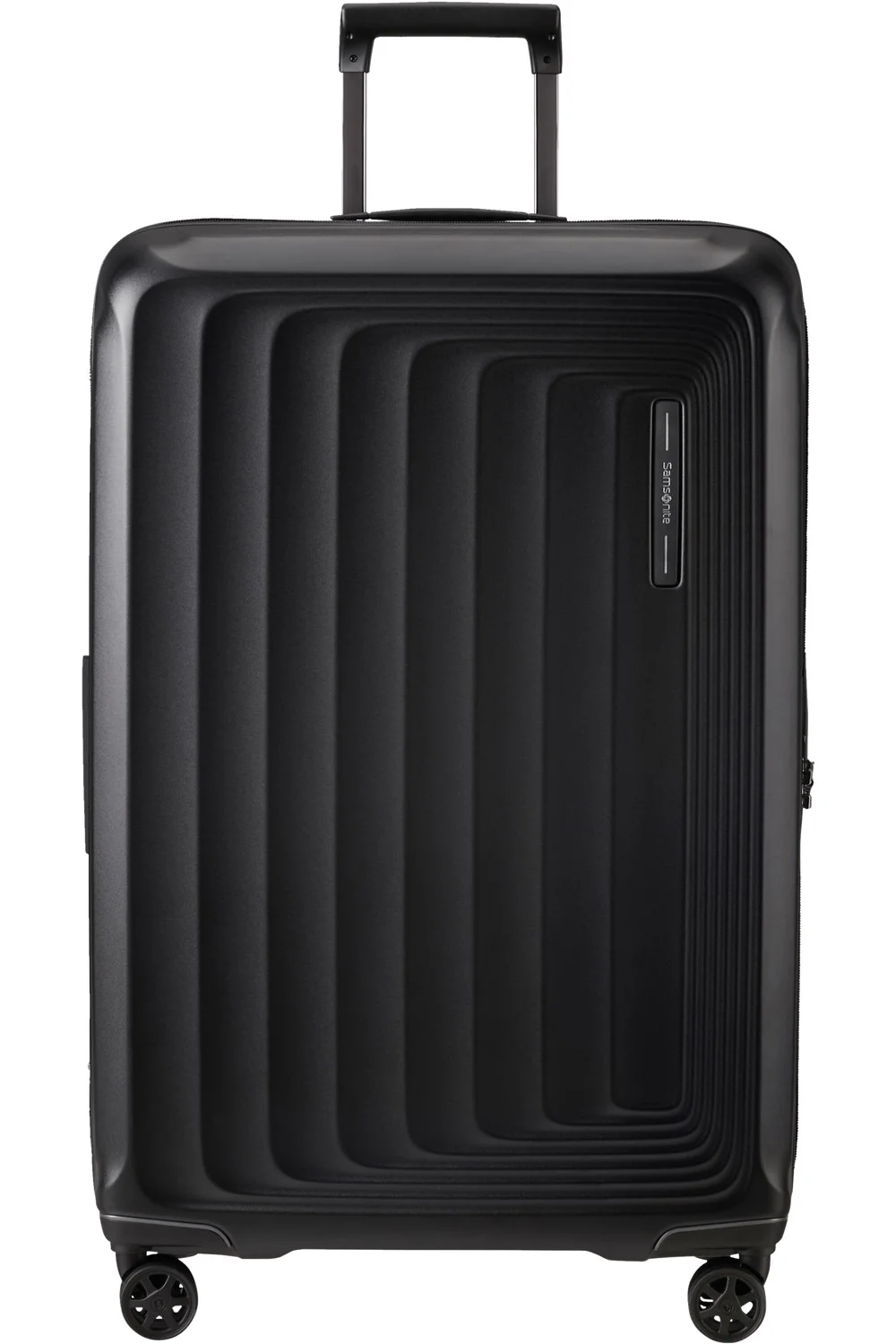 Samsonite - NUON 75/28 Samsonite - NUON 75/28