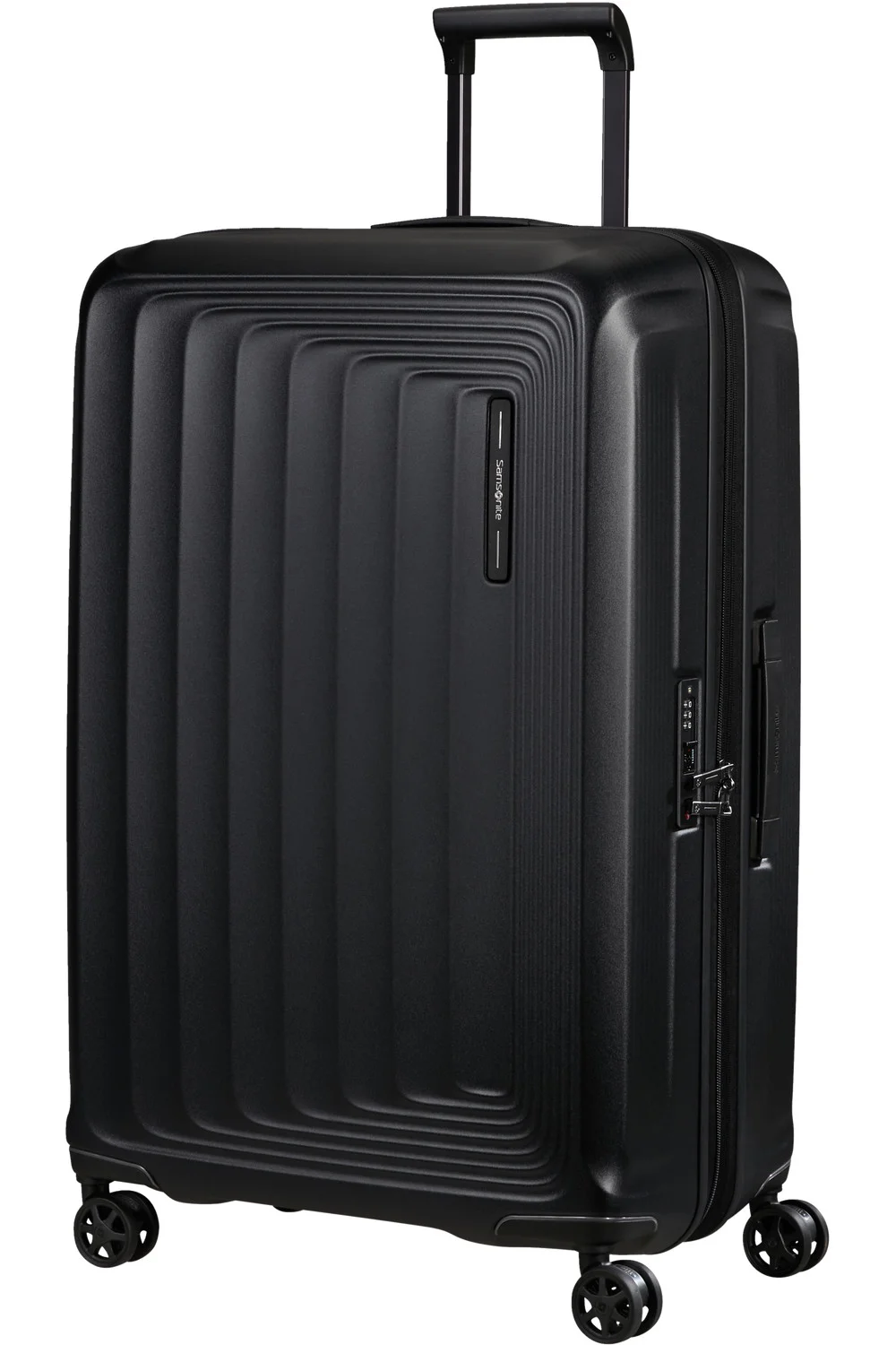 Samsonite - NUON 75/28 Samsonite - NUON 75/28
