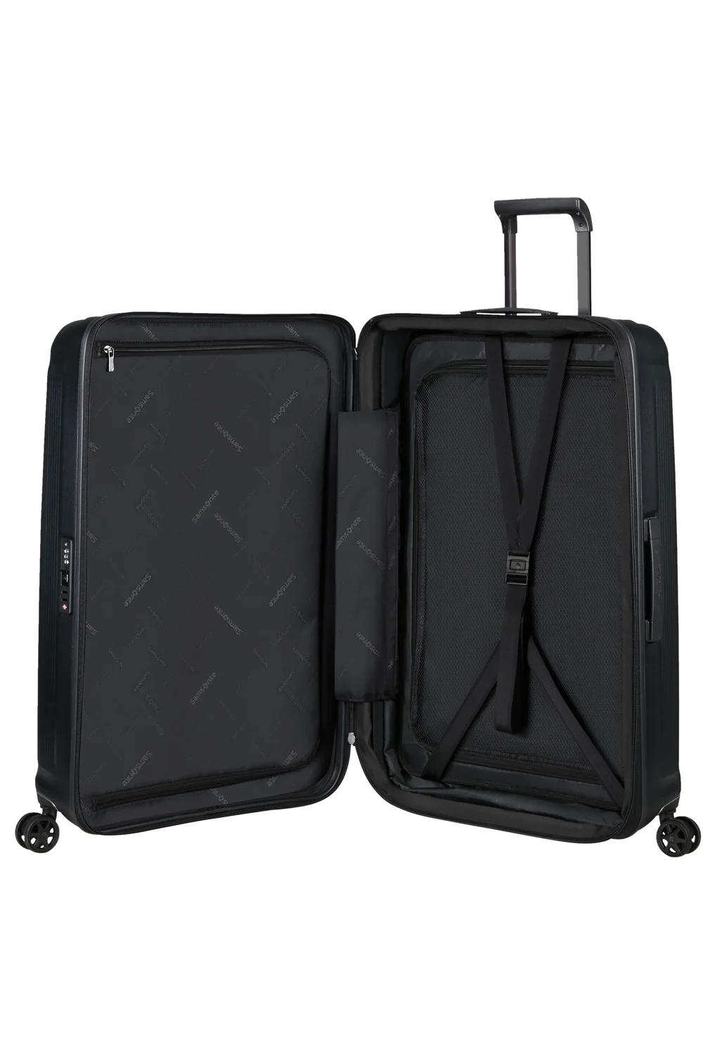 Samsonite - NUON 75/28 Samsonite - NUON 75/28