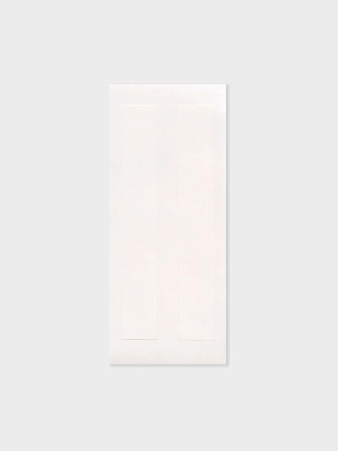 ETAM - BANDES ADHESIVES DOU