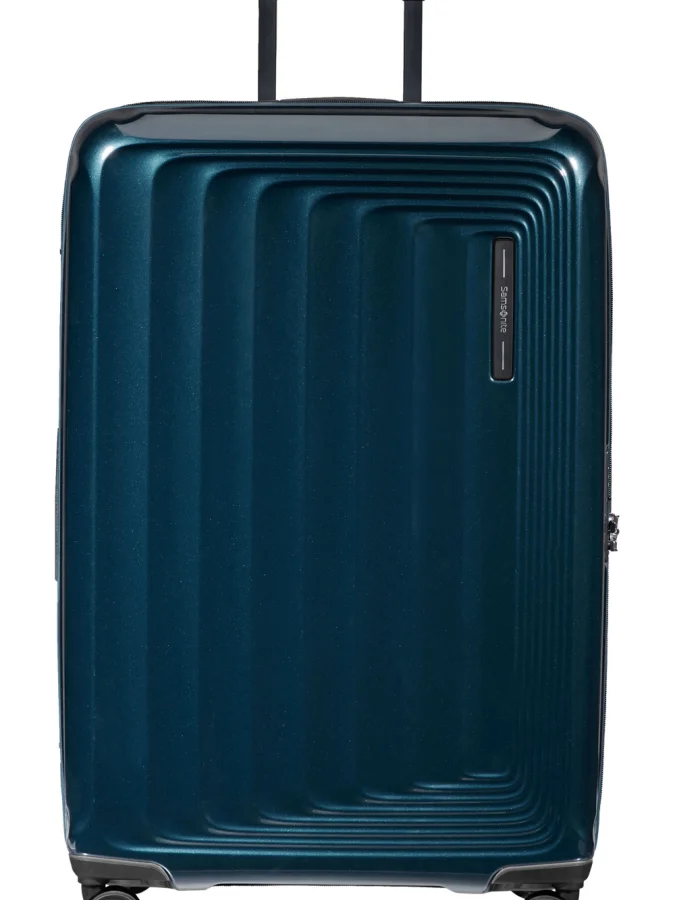 Samsonite - NUON 75/28 2