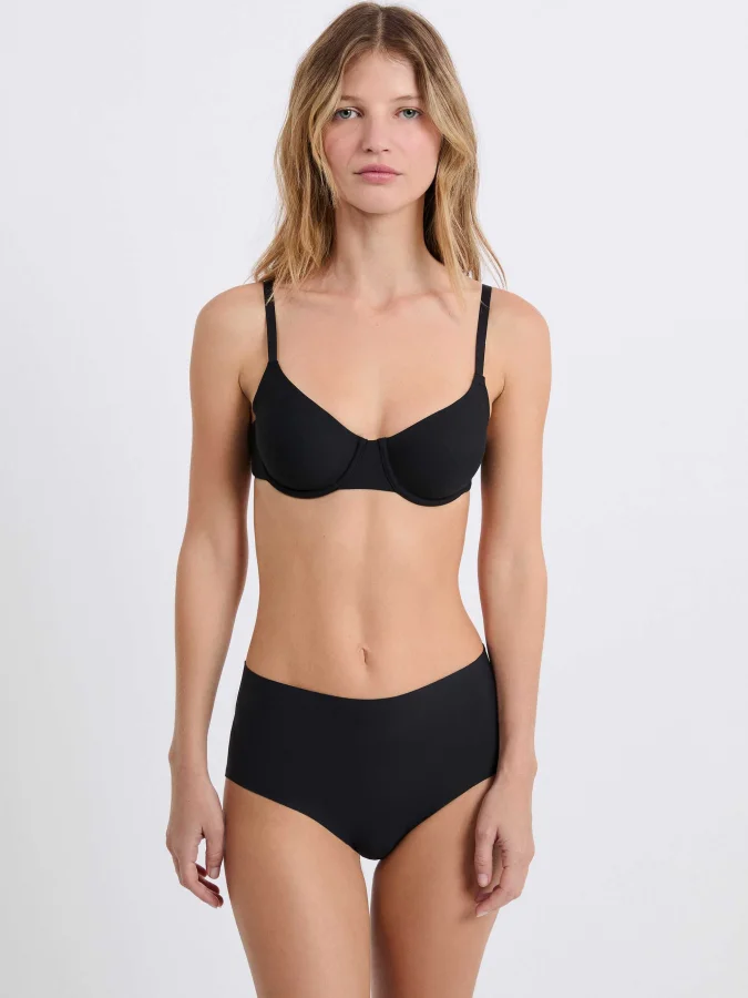 ETAM - PURE FIT - SC CLASSIQUE