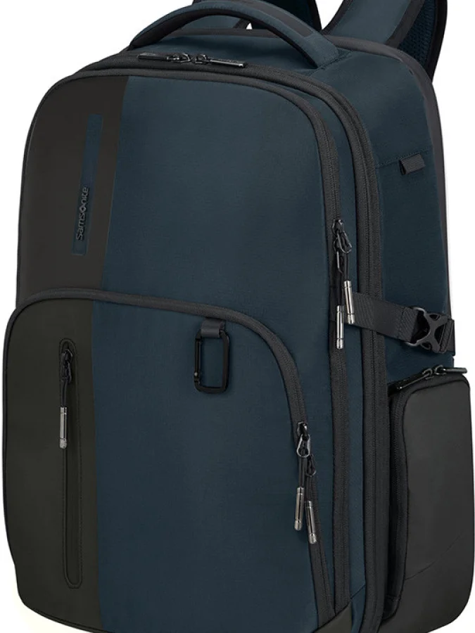 Samsonite - BIZ2GO 17.3''