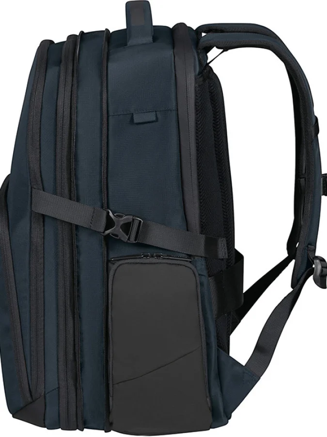 Samsonite - BIZ2GO 17.3'' 2