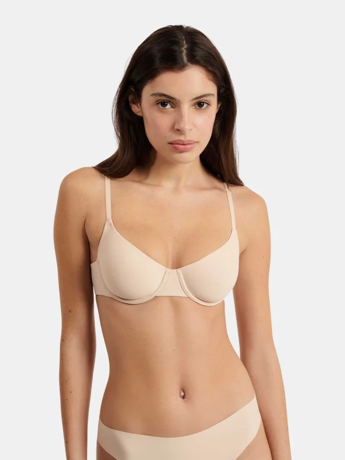 ETAM - PURE FIT - SC CLASSIQUE
