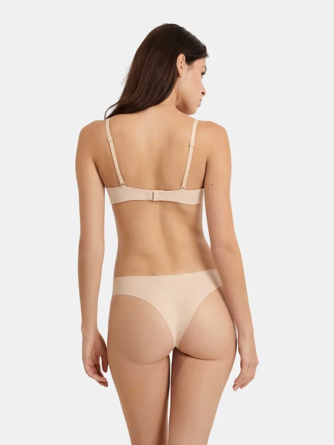 ETAM - PURE FIT - SC CLASSIQUE 2