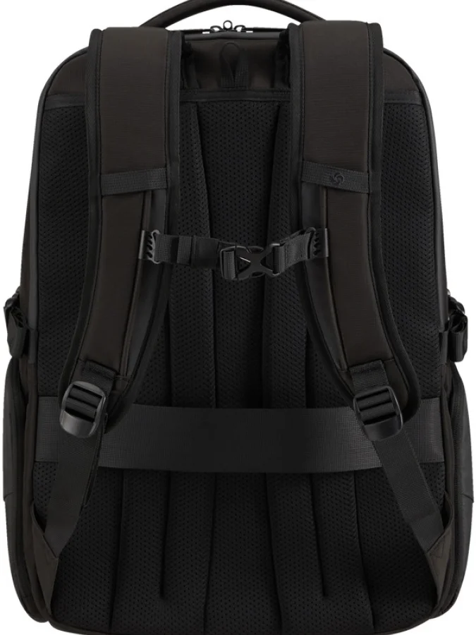 Samsonite - BIZ2GO 17.3'' 2