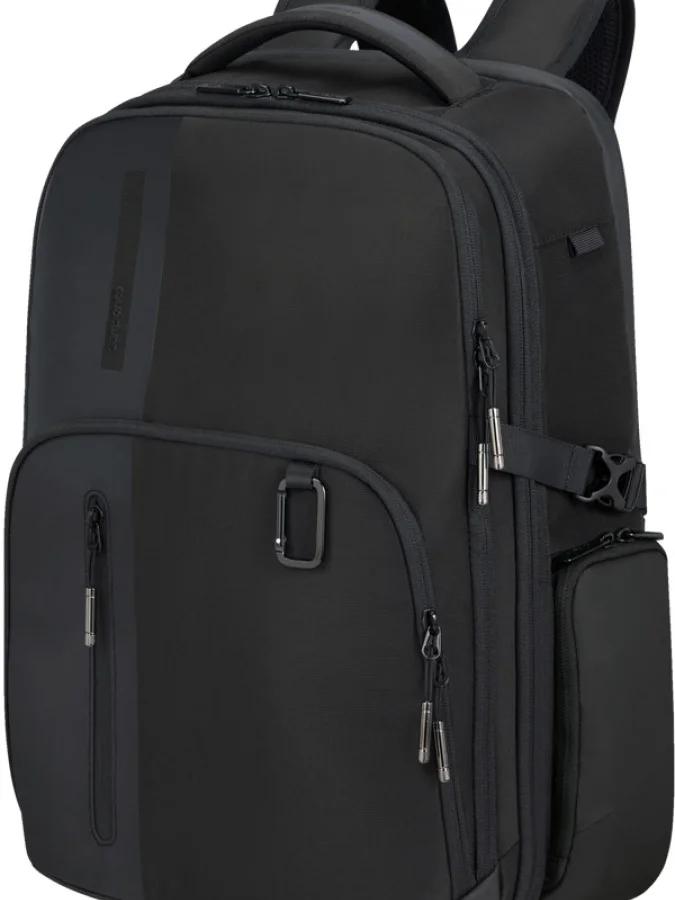 Samsonite - BIZ2GO 17.3''