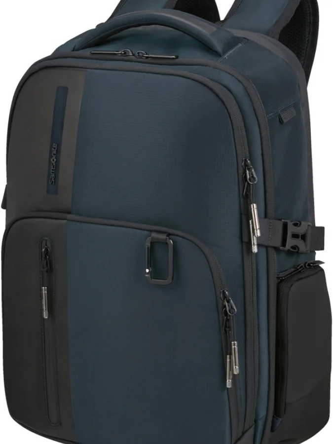 Samsonite - BIZ2GO 15.6''