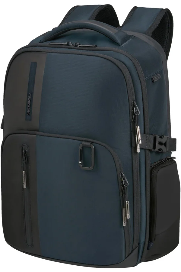 Samsonite - BIZ2GO 15.6'' Samsonite - BIZ2GO 15.6''