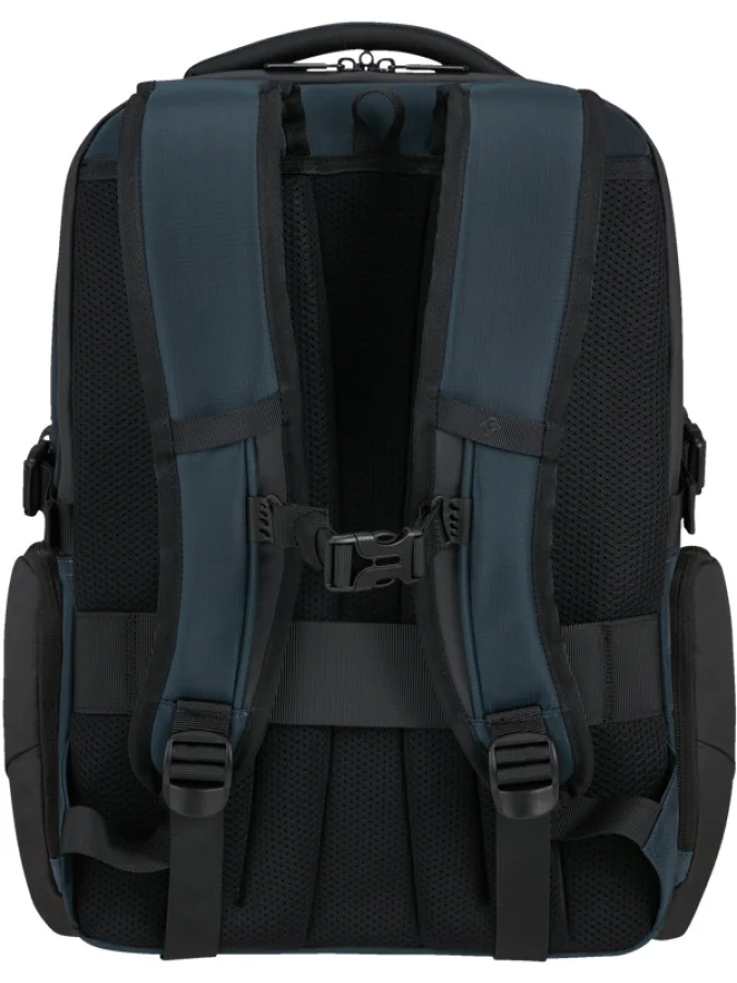 Samsonite - BIZ2GO 15.6'' 2